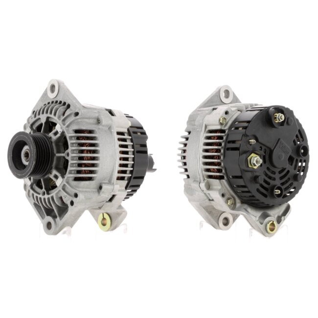 Alternateur Cevam 4939