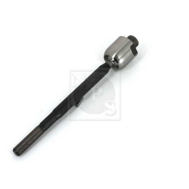 Rotule De Direction Extérieure Nps T410a222