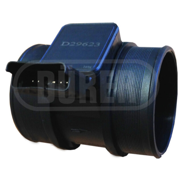 Débimètre Dürer D29623