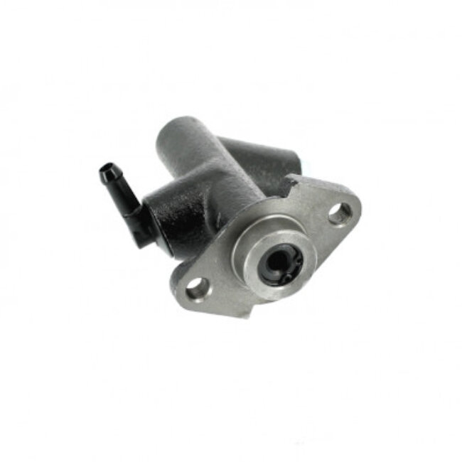 Cylindre Émetteur D'embrayage Nps M250a39