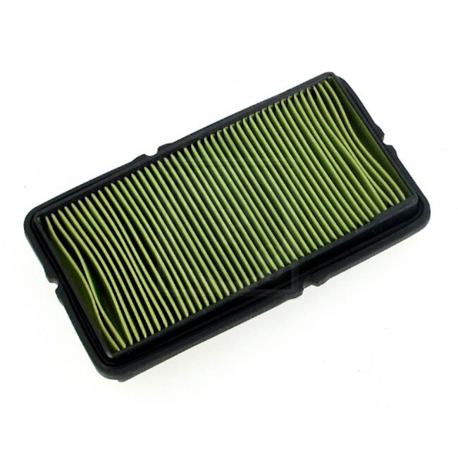 Filtre À Air Nps H132a22