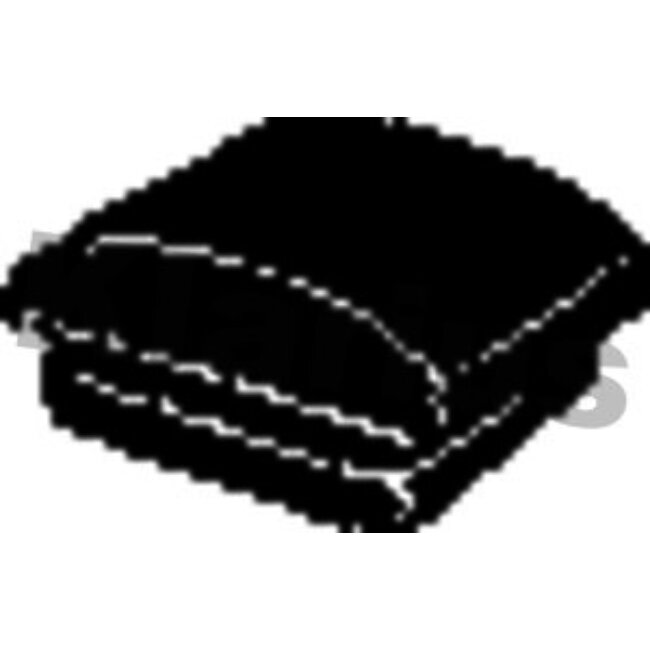 Joint Échappement Klarius 420043