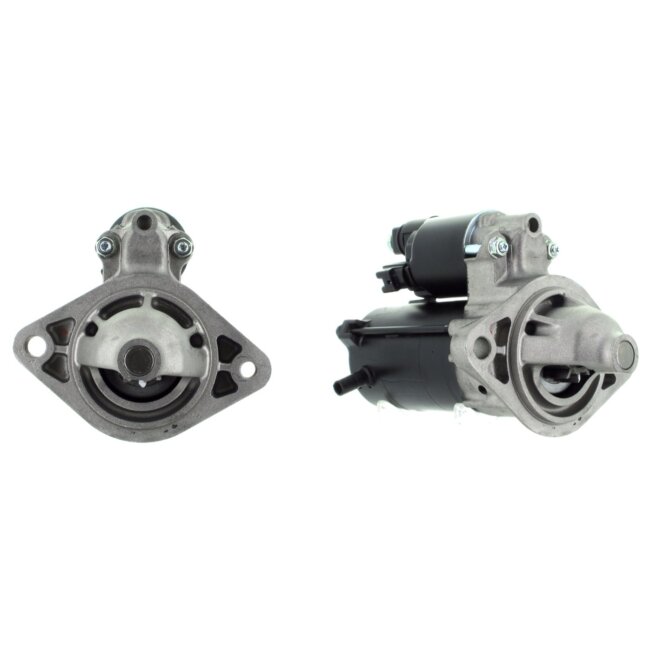 Démarreur Cevam 9518