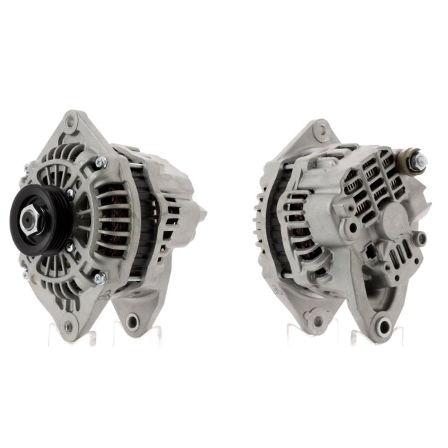 Alternateur Cevam 9325