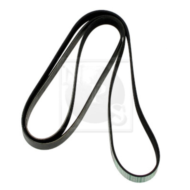 Courroie D'accessoires Nps S111g06