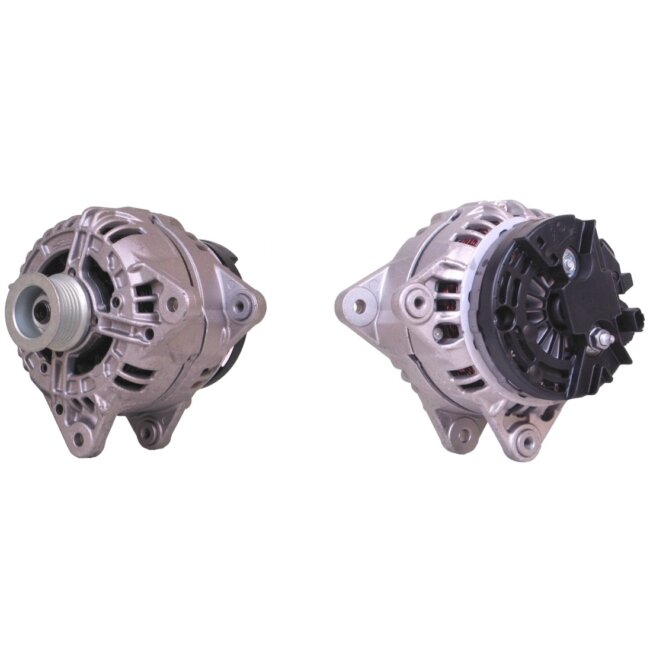 Alternateur Cevam 4684