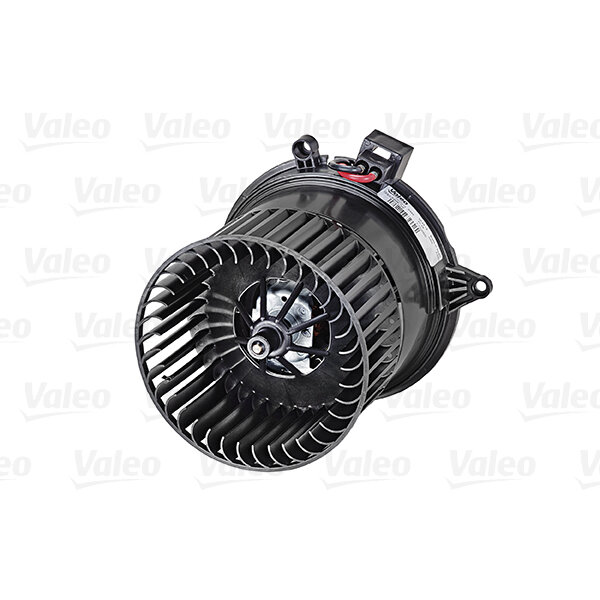 Pulseur D'Air Habitacle Valeo 715223 - Compatible Citroën C4 & Peugeot 308