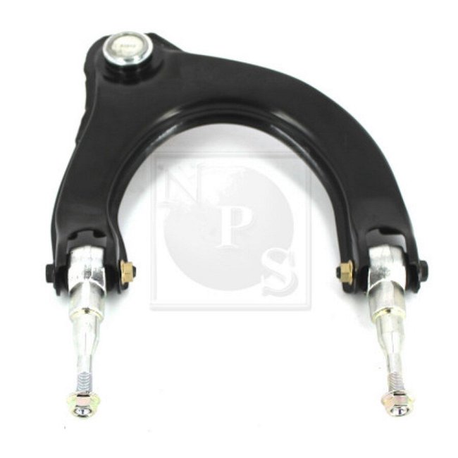 Triangle De Suspension Nps M421i35