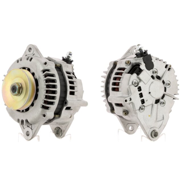 Alternateur Cevam 9213