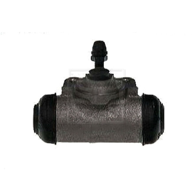 Cylindre De Frein Arrière Gauche Nps T323a108