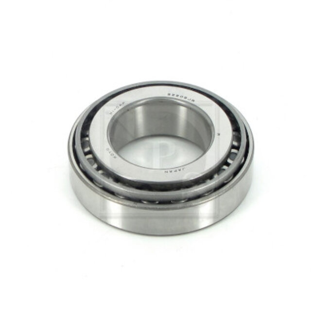 Kit De Roulement De Roue Nps N471n20a