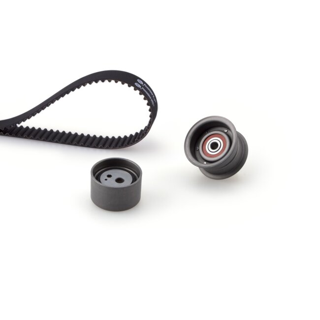 Kit De Distribution Gates K015363xs