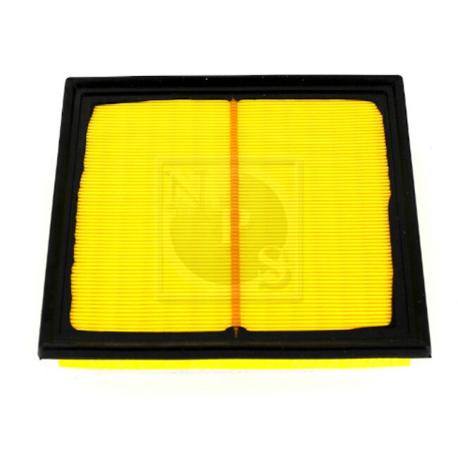 Filtre À Air Nps T132a125