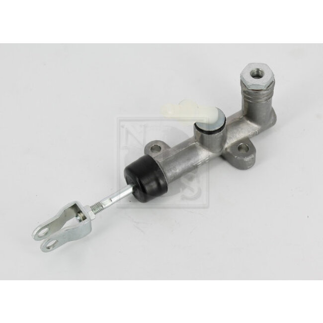 Cylindre Émetteur D'embrayage Nps K250a14