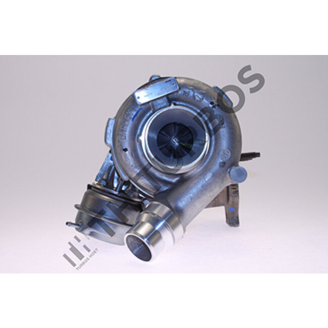 Turbocompresseur Turbo's Hoet 1100543