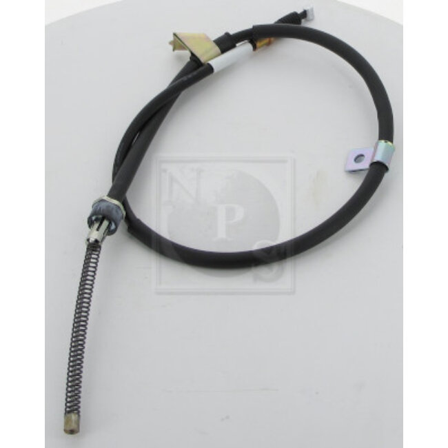 Câble De Frein Arrière Droit Nps M292i22