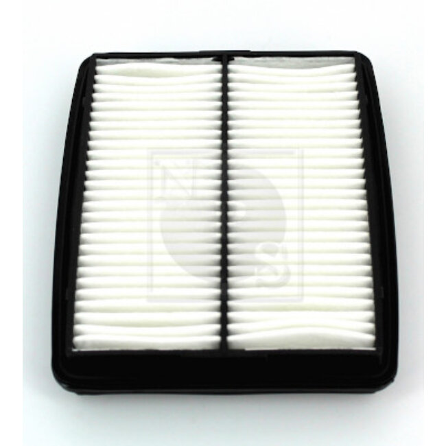 Filtre À Air Nps S132i10