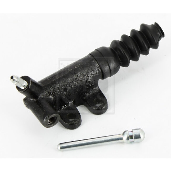 Cylindre Récepteur D'embrayage Nps M260a09
