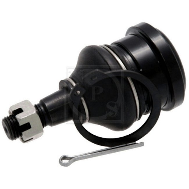 Rotule De Suspension Nps T420a40