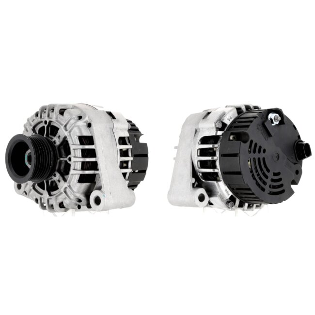 Alternateur Cevam 4069