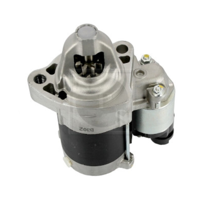 Démarreur Nps H521a52