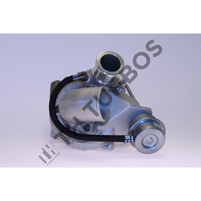 Turbocompresseur Turbo's Hoet 1103840