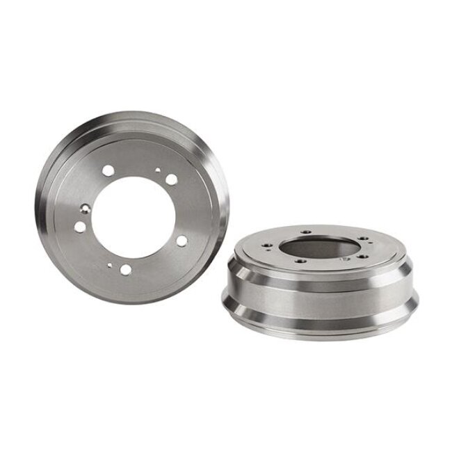 Tambour De Frein Brembo 14.9391.10