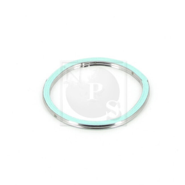 Joint Échappement Nps T433a01