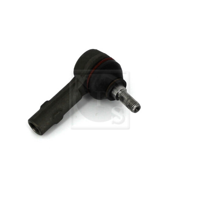 Rotule De Direction Extérieure Nps M410i01