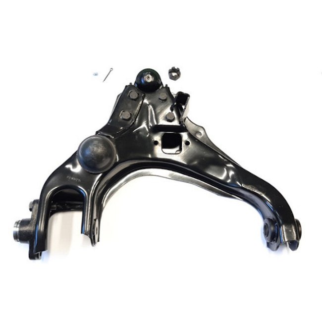 Triangle De Suspension Nps M421i73