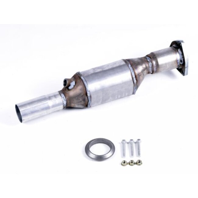 Catalyseur Eec Vk6055