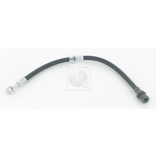 Flexible De Frein Nps D370o10