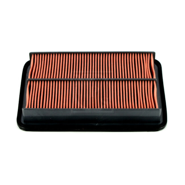 Filtre À Air Nps M132a26