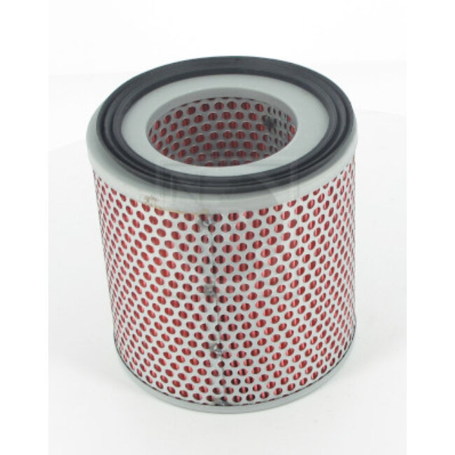 Filtre À Air Nps D132u11