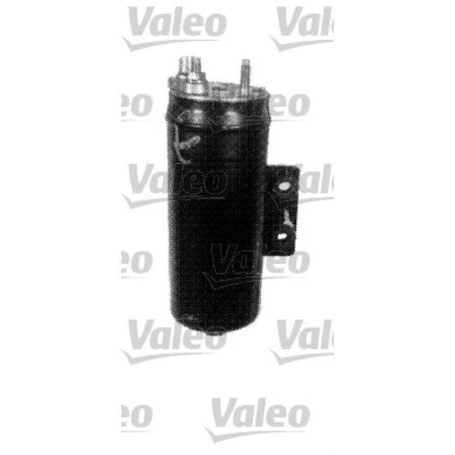 Bouteille Filtrante De Climatisation Valeo 509403