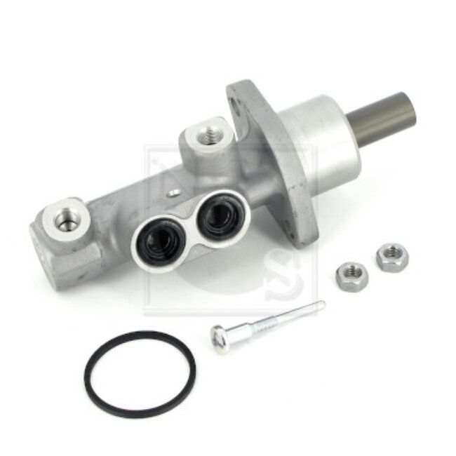 Maître Cylindre Nps N310n23