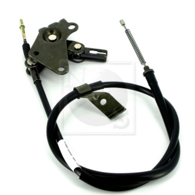 Câble De Frein Arrière Droit Nps N292n23