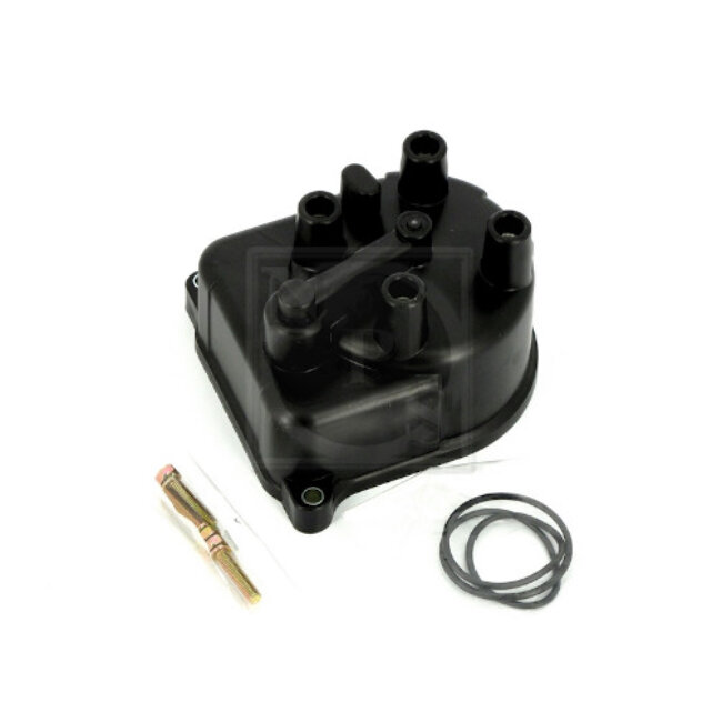 Tête D'allumeur Nps Réf. H532a18