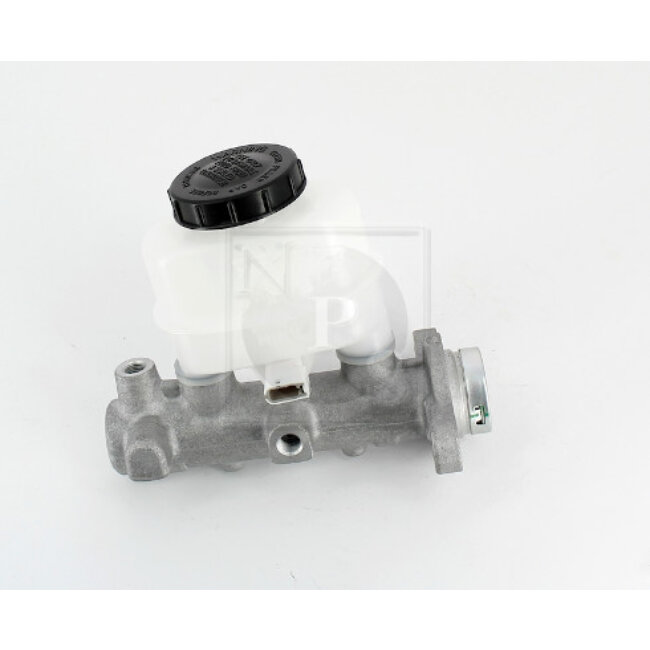 Maître Cylindre Nps N310n77