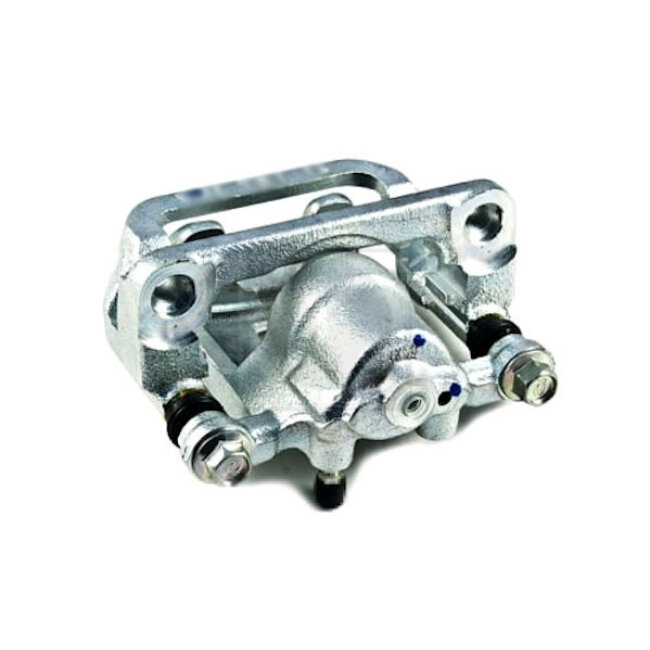 Etrier De Frein Droit Nps N322n28