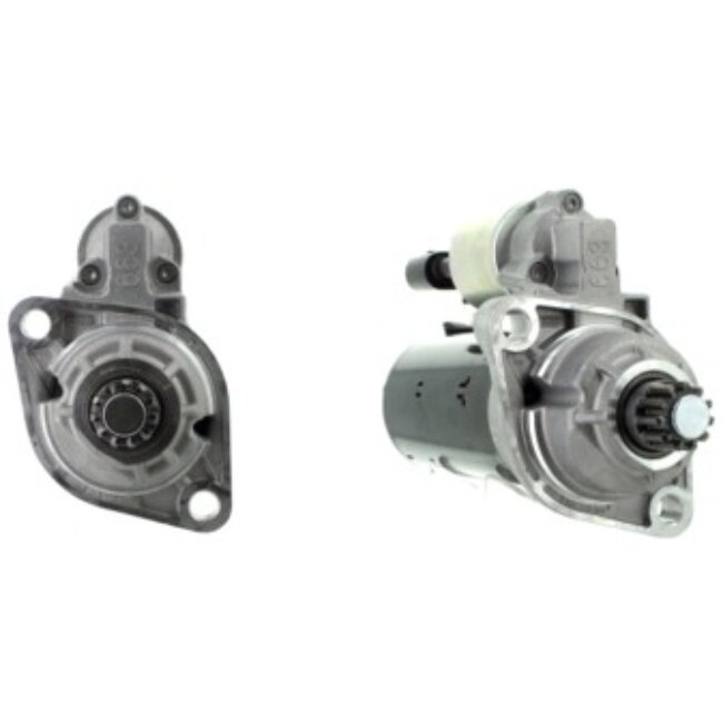 Démarreur Cevam 3065