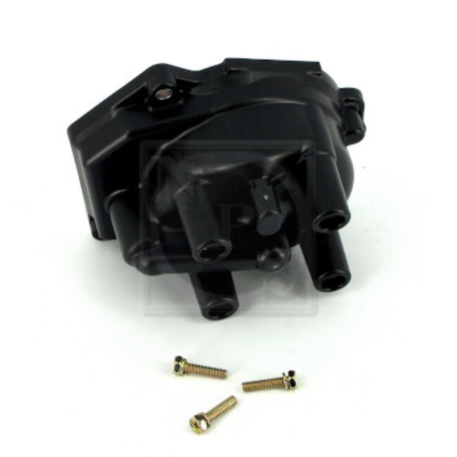 Tête D'allumeur Nps Réf. N532n41