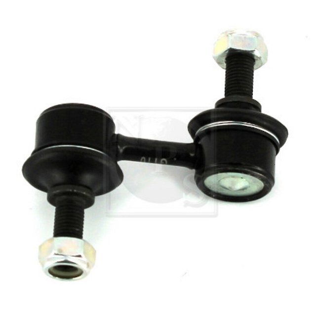 Biellette Barre Stabilisatrice Nps M405a07