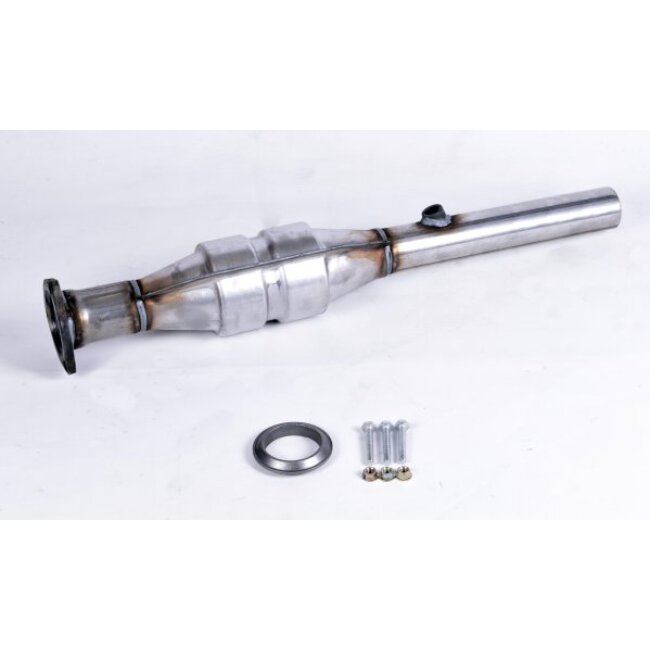 Catalyseur Eec St6001