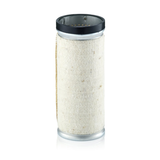 Filtre À Air Mann-filter Cf820