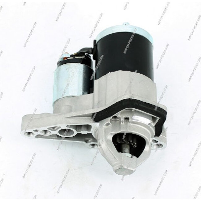 Démarreur Nps N521n114