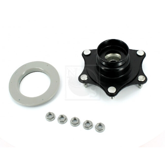 1 Coupelle De Suspension Nps H489a06