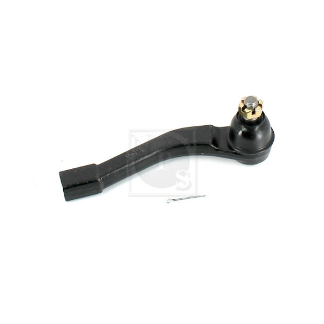 Rotule De Direction Extérieure Nps S410g06