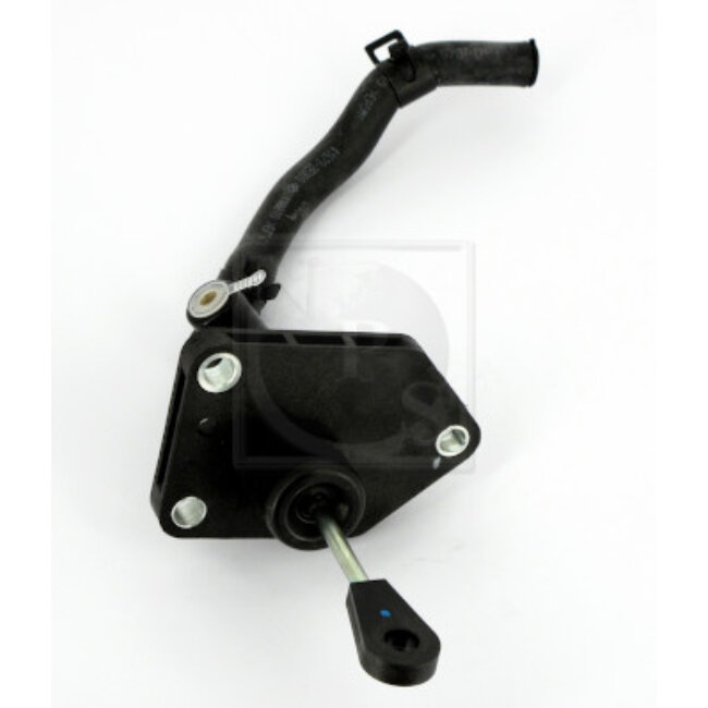 Cylindre Émetteur D'embrayage Nps H250i23