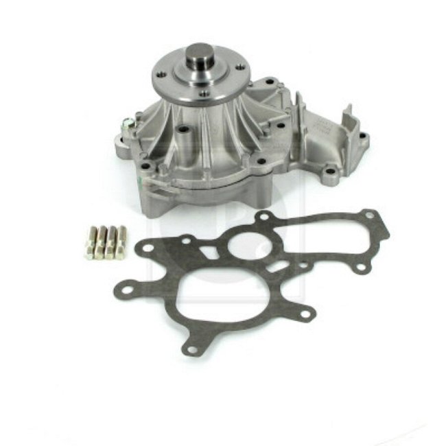 Pompe ÀEau Nps T151a81